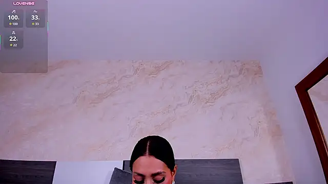 suzan_jane