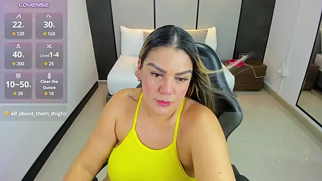 ruby_jimenez18_