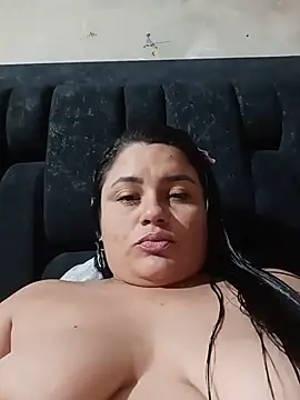 Dirty-violeta_19