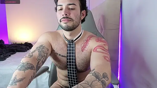 zyann__
