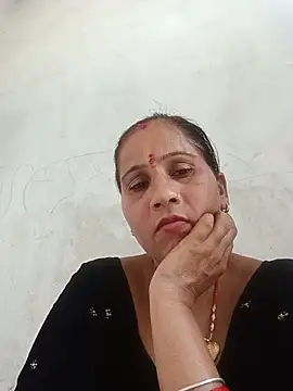 Pariraja_cute