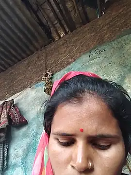 Srishti_sharma