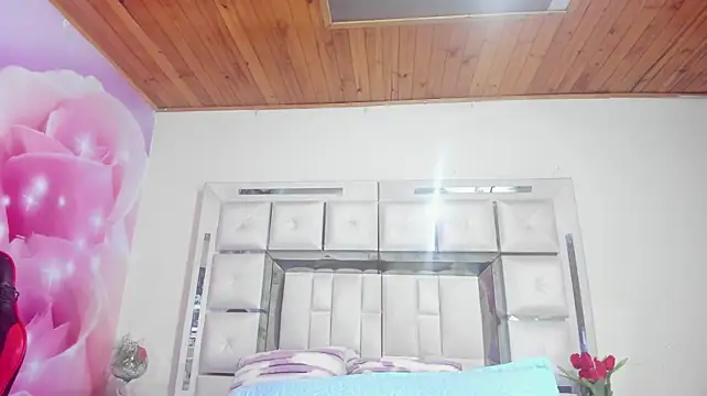caliope_99