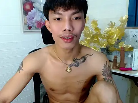 yourbabyjerson143