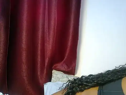 sexynicole_