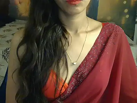 vanshi-