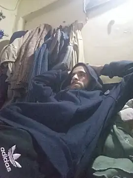 Hairy_mannn2
