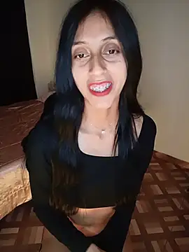 Im_Kloe_