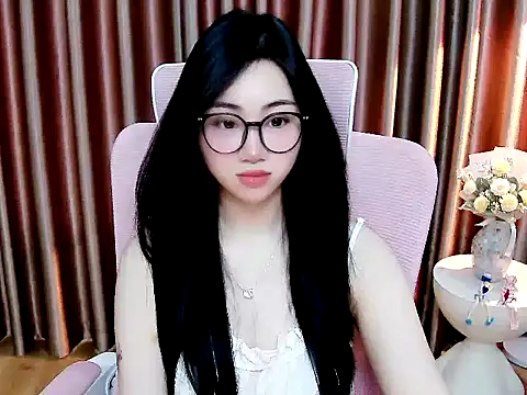 Helen_202