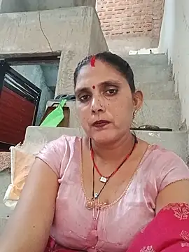 Nishababy12