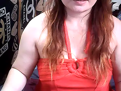 HornyWetholes
