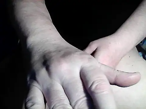 NocnyGosc69