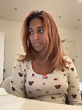 DonnaShy