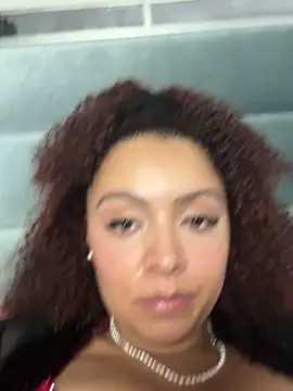 bellababycams