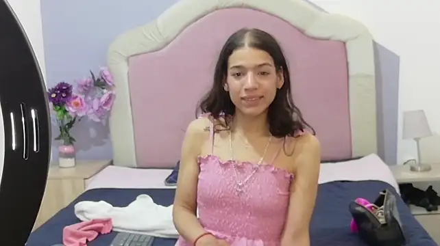 Katthyle