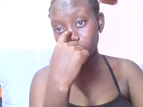 Fakama1