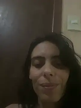 Sarah-safada