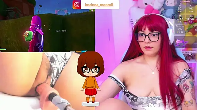 cinna_monroll