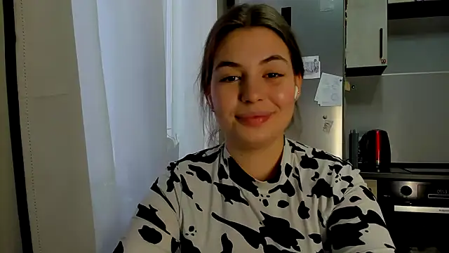 stella_aters