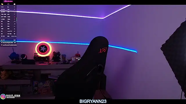 bigryann23