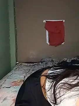 Lucia1002