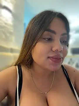 valeria2019hot