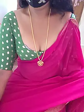 Roja-Telugu777