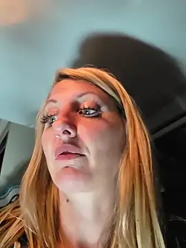 SheIsSomething