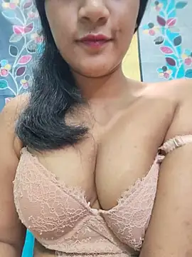 Your_Private_Girl