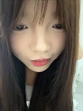 Youbaby-Love live sex cam