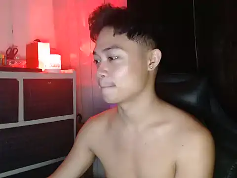 hotzachery webcam