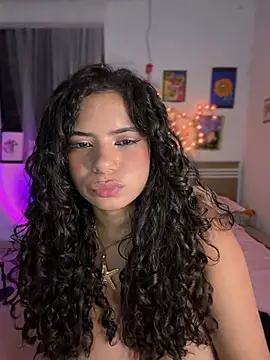 simone_miller (G young) - #69-position #anal #anal-toys #best #big-ass #big-clit #big-nipples #big-tits #blowjob #cam2cam #cock-rating #cooking #cosplay #cowgirl #creampie #cumshot #dildo-or-vibrator #dirty-talk #doggy-style #fingering #fisting #foot-fetish #hairy #handjob #handy #hardcore #hd #humiliation #interactive-toys #jerk-off-instruction #kissing #leather #massage #masturbation #middle-priced-privates #mobile #oil-show #orgasm #outdoor #pussy-licking #recordable-privates #recordable-publics #role-play #sexting #smoking #spanish-speaking #spanking #squirt #striptease #swallow #topless #trimmed #twerk #upskirt #venezuelan #yoga #69-position #anal #anal-creampie #anal-doggy-style #anal-fingering #anal-fisting #anal-latin #anal-masturbation #anal-toys #anal-young #best #best-young #big-ass #big-ass-anal #big-ass-big-tits #big-ass-creampie #big-ass-doggy-style #big-ass-latin #big-ass-young #big-clit #big-nipples #big-tits #big-tits-anal #big-tits-blowjob #big-tits-creampie #big-tits-doggy-style #big-tits-hairy #big-tits-handjob #big-tits-latin #big-tits-young #blowjob #cam2cam #cock-rating #colorful #colorful-young #cooking #cosplay #cosplay-young #cowgirl #creampie #cumshot #curvy #curvy-latin #curvy-young #dildo-or-vibrator #dildo-or-vibrator-anal #dildo-or-vibrator-big-tits #dildo-or-vibrator-young #dirty-talk #doggy-style #doggy-style-creampie #fingering #fingering-latin #fingering-young #fisting #fisting-latin #fisting-young #foot-fetish #hairy #hairy-young #handjob #handy #hardcore #hardcore-young #hd #humiliation #interactive-toys #interactive-toys-young #jerk-off-instruction #latin #latin-blowjob #latin-creampie #latin-doggy-style #latin-foot-fetish #latin-hairy #latin-masturbation #latin-young #leather #long-hair #lovense #massage #masturbation #middle-priced-privates #middle-priced-privates-best #middle-priced-privates-latin #middle-priced-privates-young #mobile #mobile-young #moderately-priced-cam2cam #oil-show #orgasm #outdoor #pussy-licking #recordable-privates #recordable-privates-young #recordable-publics #role-play #role-play-young #romantic #romantic-latin #romantic-young #sexting #smoking #spanish-speaking #spanking #squirt #squirt-latin #squirt-young #striptease #striptease-latin #striptease-young #topless #topless-latin #topless-young #trimmed #trimmed-latin #trimmed-young #twerk #twerk-latin #twerk-young #upskirt #venezuelan #venezuelan-young #yoga #yoga-young #young