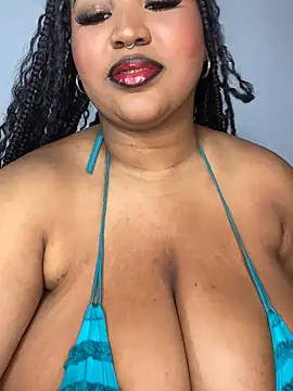 AinaraJimenez