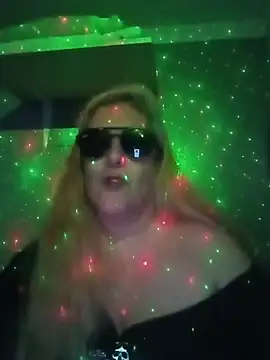 PamelaEmarido