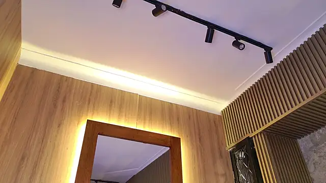 dojacandice live sex cam