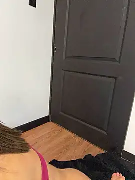 jenn_fit