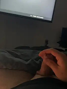 Paul_Klein20000 webcam