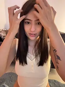 Hinata_3