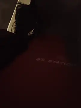 Violet-Secret live cam on StripChat
