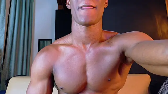 martin_killer live cam on StripChat