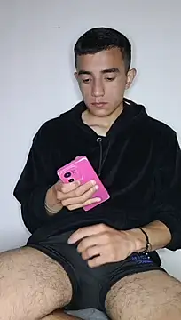 Thick_Cock live cam on StripChat