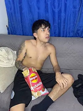 pabonsito
