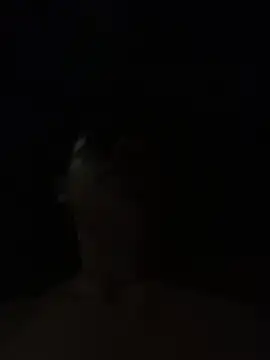 Mommy-Hot Latina twerk cam girl