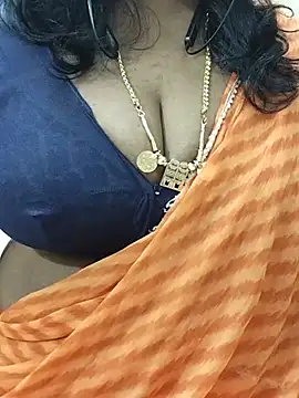 niki076_tamil live cam on StripChat
