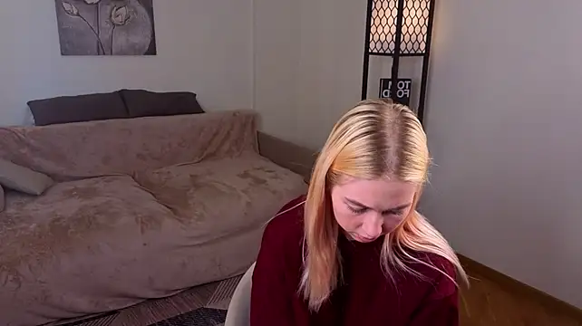 SungDierks live cam on StripChat