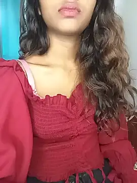 ANI_baby1 live cam on StripChat