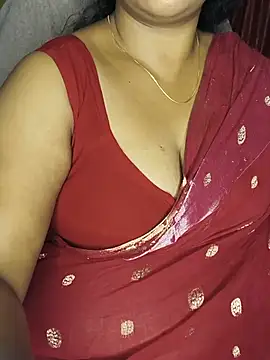 Bad_girl_Asmita live cam on StripChat