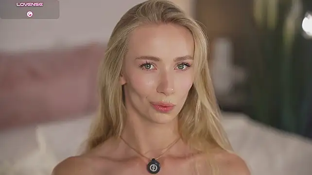 vika54784 (F young) - #anal #anal-blondes #anal-doggy-style #anal-fingering #anal-masturbation #anal-toys #anal-white #anal-young #athletic #athletic-blondes #athletic-white #athletic-young #big-ass #big-ass-anal #big-ass-doggy-style #big-ass-white #big-ass-young #blondes #blondes-blowjob #blondes-young #blowjob #cam2cam #cowgirl #deepthroat #deepthroat-blowjob #deluxe-cam2cam #dildo-or-vibrator #dildo-or-vibrator-anal #dildo-or-vibrator-deepthroat #dildo-or-vibrator-young #doggy-style #erotic-dance #european #fingering #fingering-white #fingering-young #flashing #foot-fetish #handjob #handy #hd #heels #interactive-toys #interactive-toys-young #long-hair #lovense #luxurious-privates #luxurious-privates-white #luxurious-privates-young #masturbation #oil-show #orgasm #recordable-privates #recordable-privates-young #recordable-publics #romantic #romantic-white #romantic-young #russian #russian-blondes #russian-young #sex-toys #shaven #small-tits #small-tits-white #small-tits-young #spanking #squirt #squirt-white #squirt-young #striptease #striptease-white #striptease-young #topless #topless-white #topless-young #upskirt #white #white-young #young