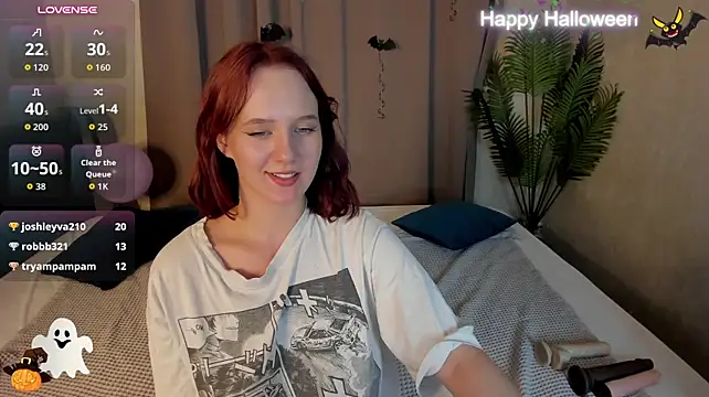 Casey_Sweeet