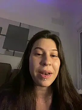 lindsay_maria (G young) - ficar peladinha/ siririca